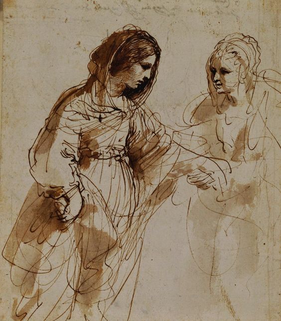 Collections of Drawings antique (115).jpg